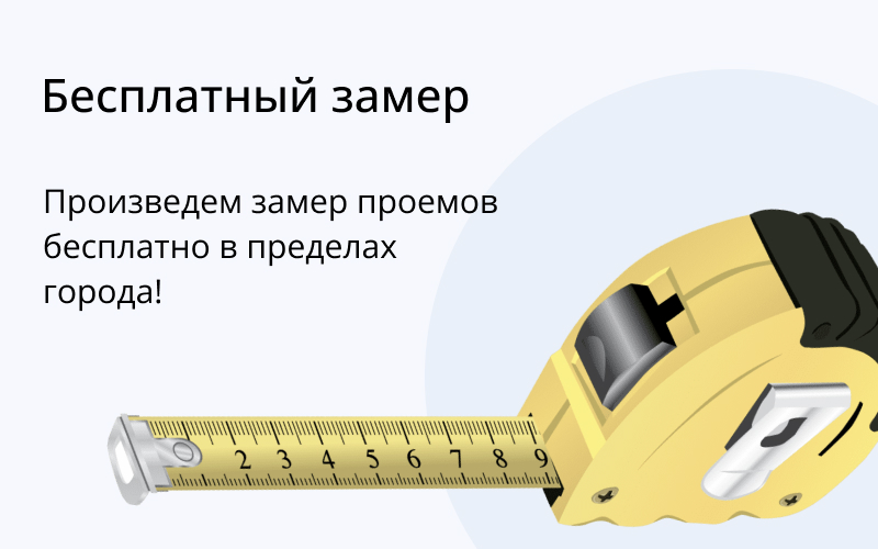 frame-129-1.jpg