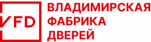 logo-r