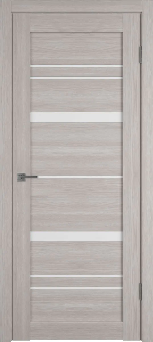 Atum Pro 25