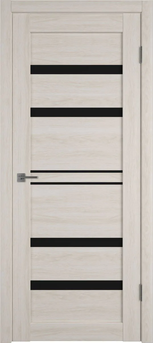 Atum Pro 26