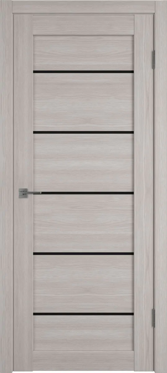 Atum Pro 27