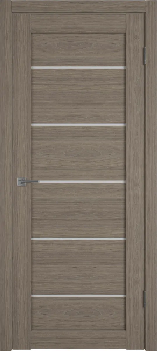 Atum Pro 27