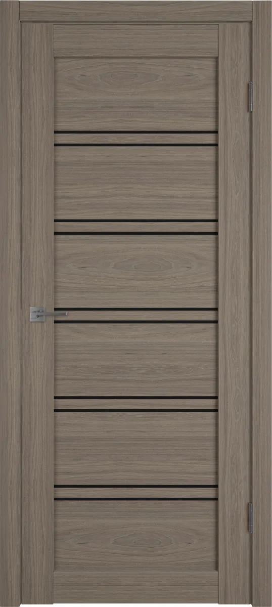 Atum Pro 28