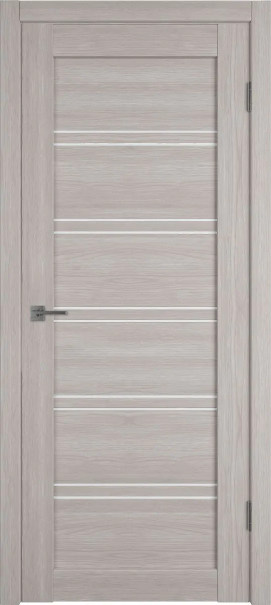 Atum Pro 28