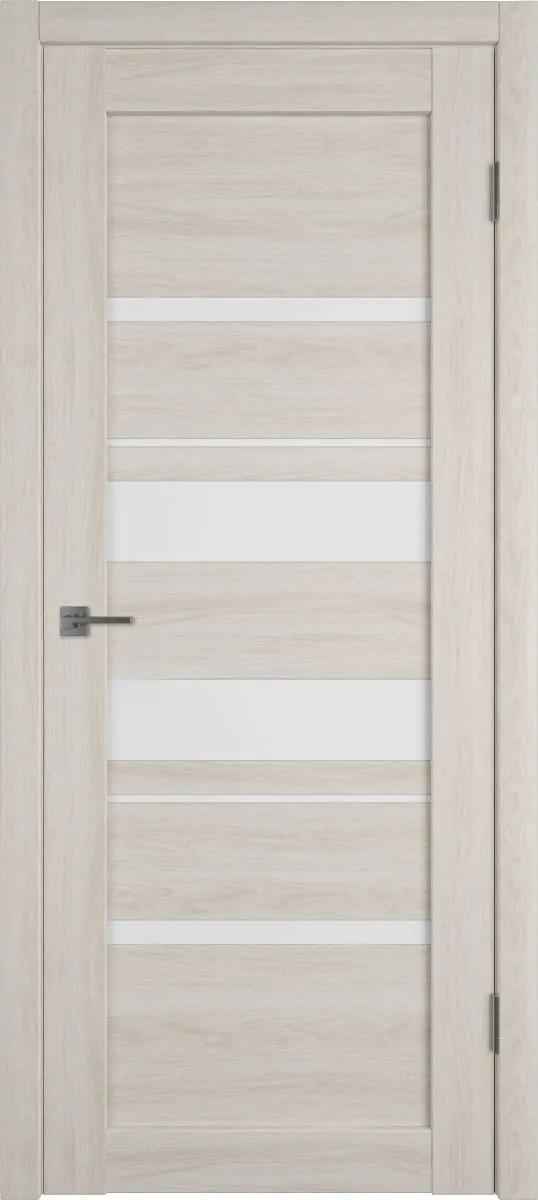 Atum Pro 29