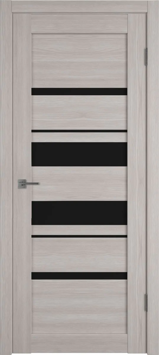 Atum Pro 29