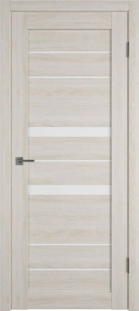 Atum Pro 30
