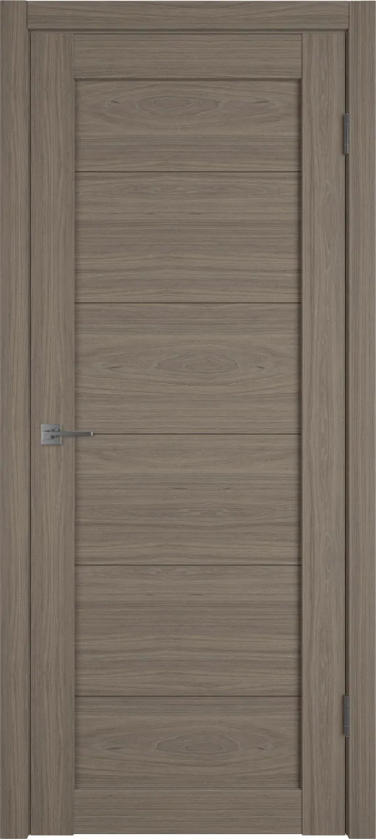 Atum Pro 32