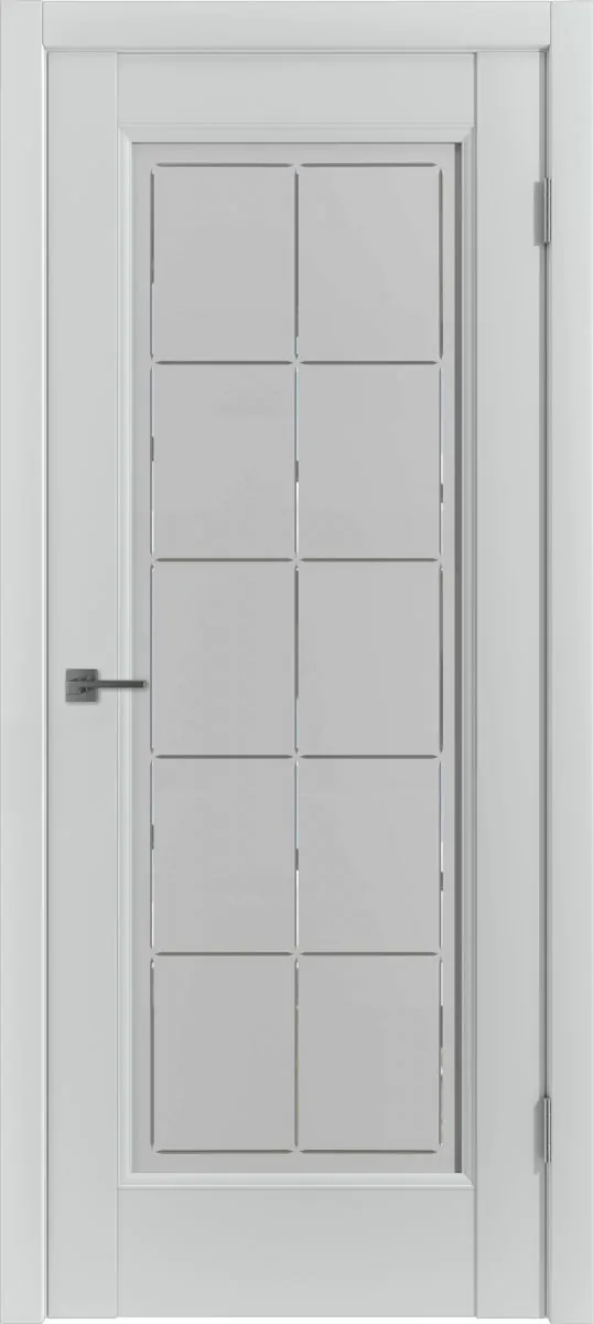 Emalex-1