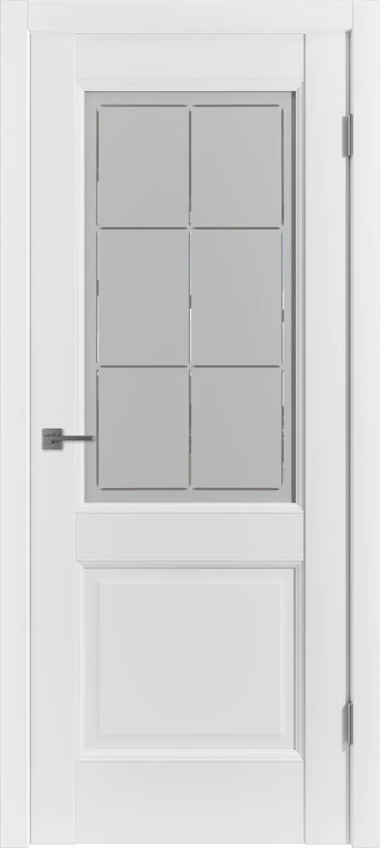 Emalex-2