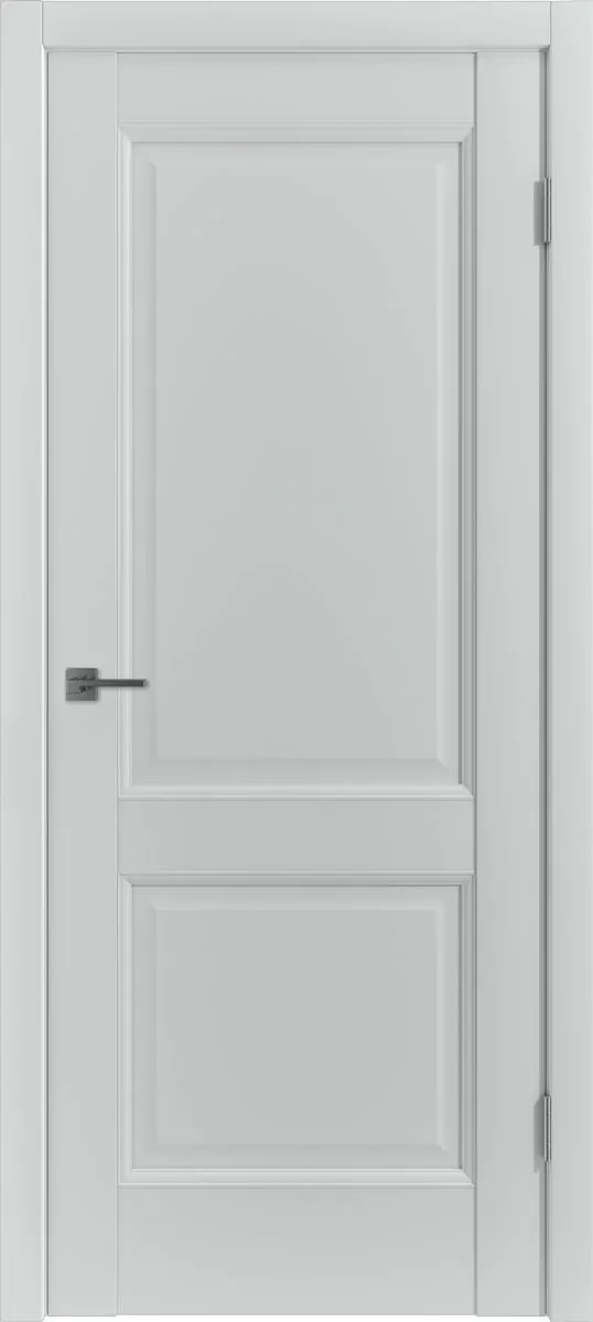 Emalex-2