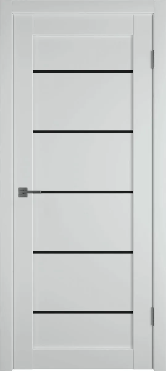 Emalex-27