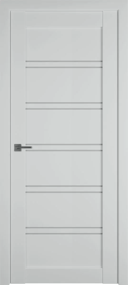 Emalex-28