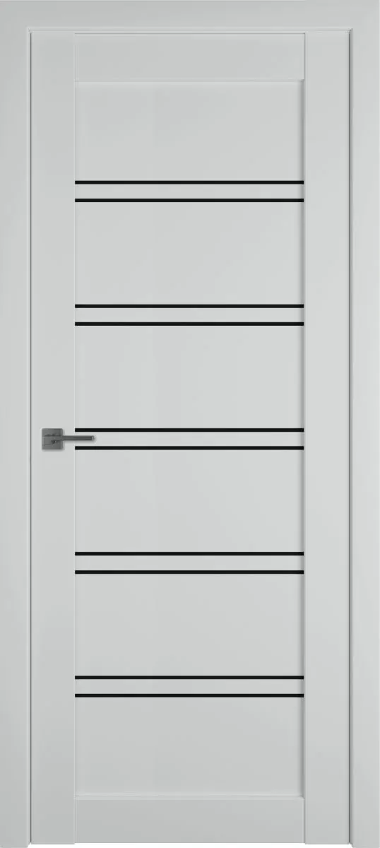 Emalex-28