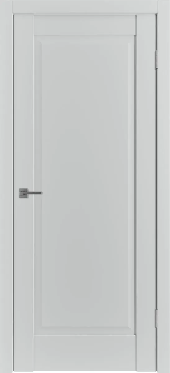 Emalex-er1