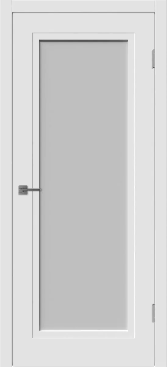 Flat-1