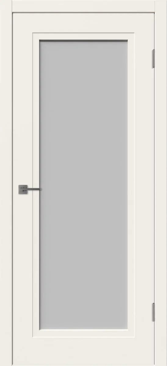 Flat-1