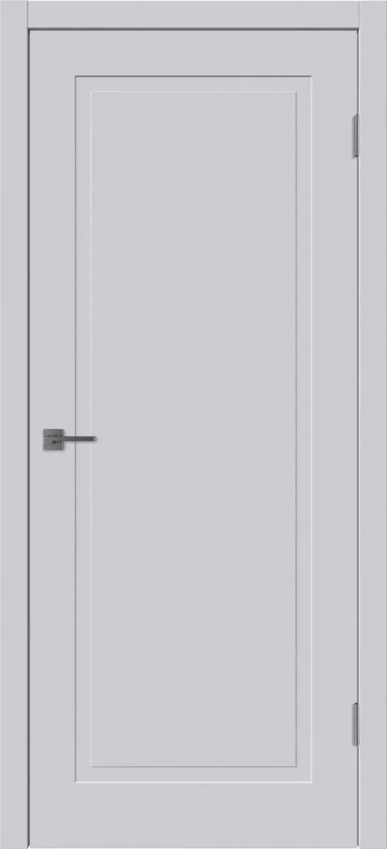 Flat-1