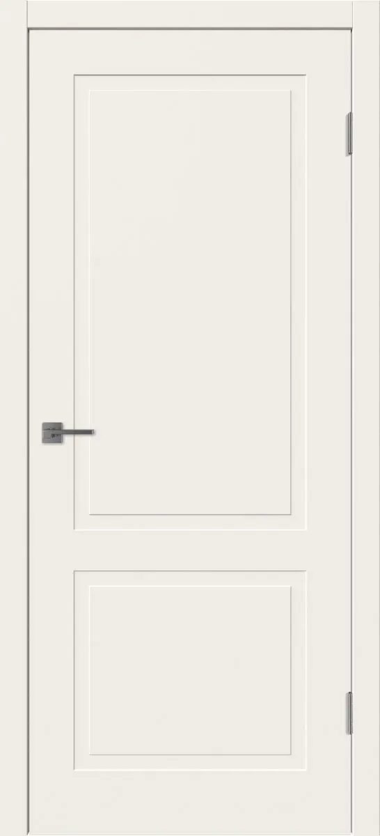 Flat-2