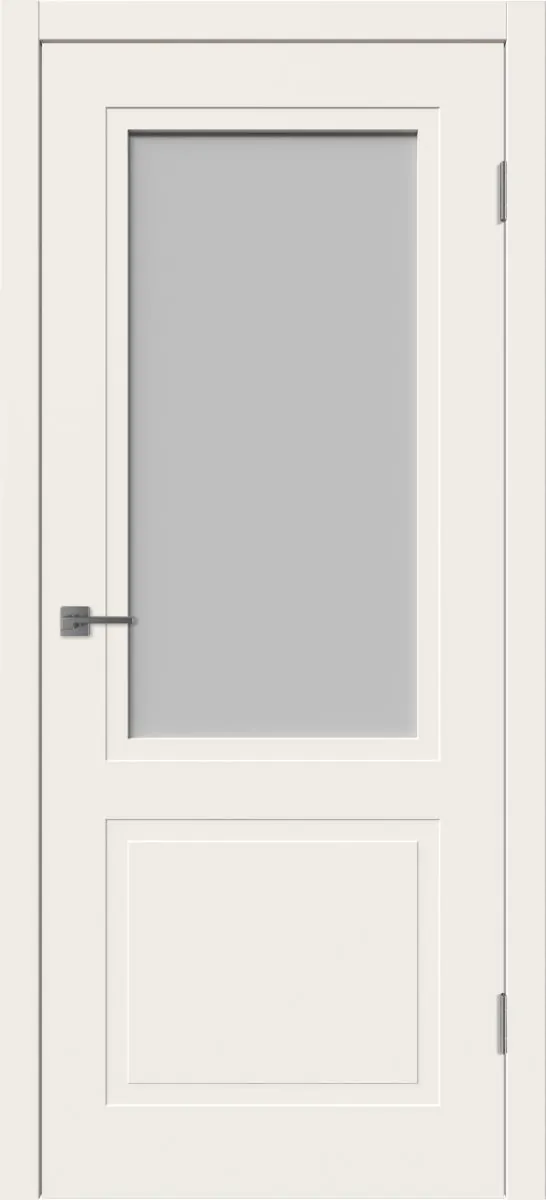 Flat-2