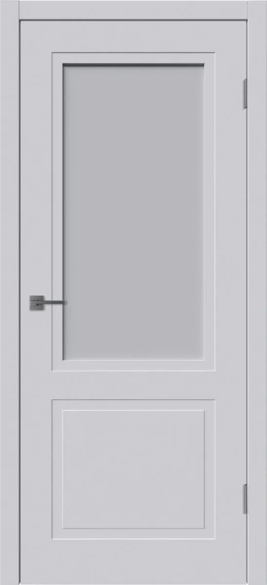 Flat-2