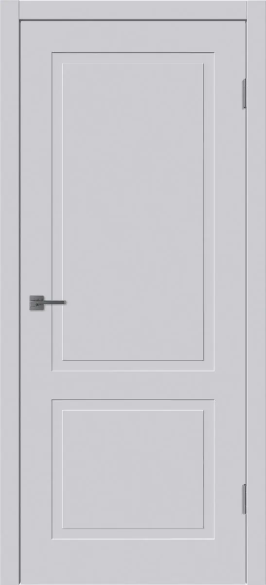 Flat-2