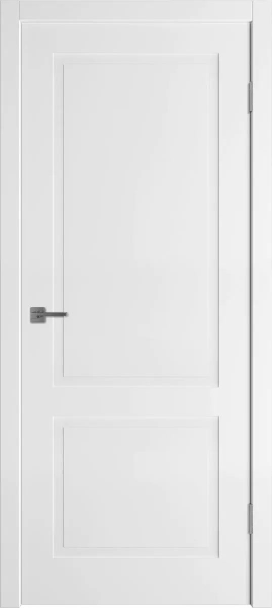 Flat-2