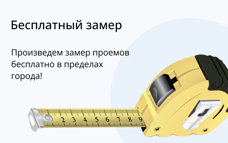 frame-129-1.jpg