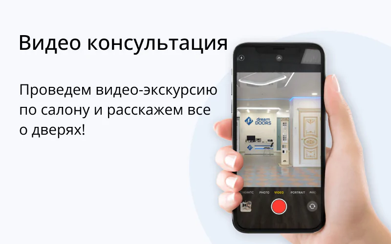 frame-179-1.jpg