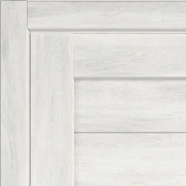 Nord Vellum