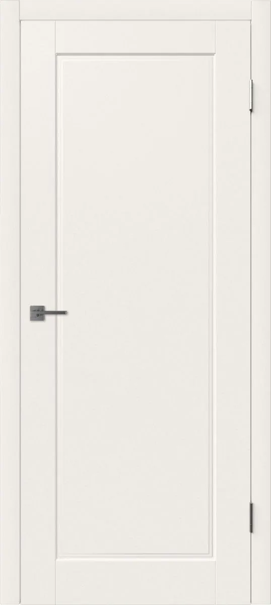 Porta