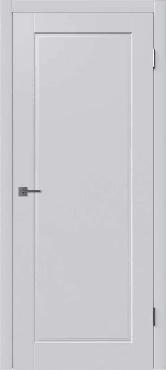 Porta