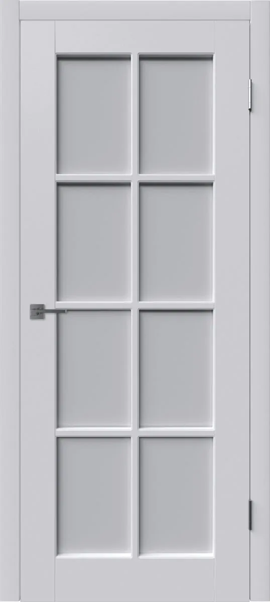 Porta