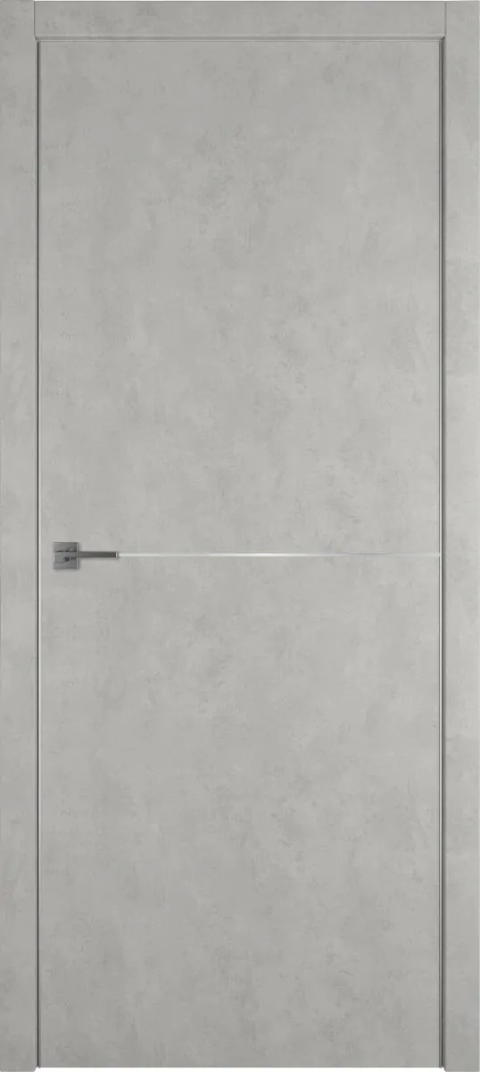 Urban-1