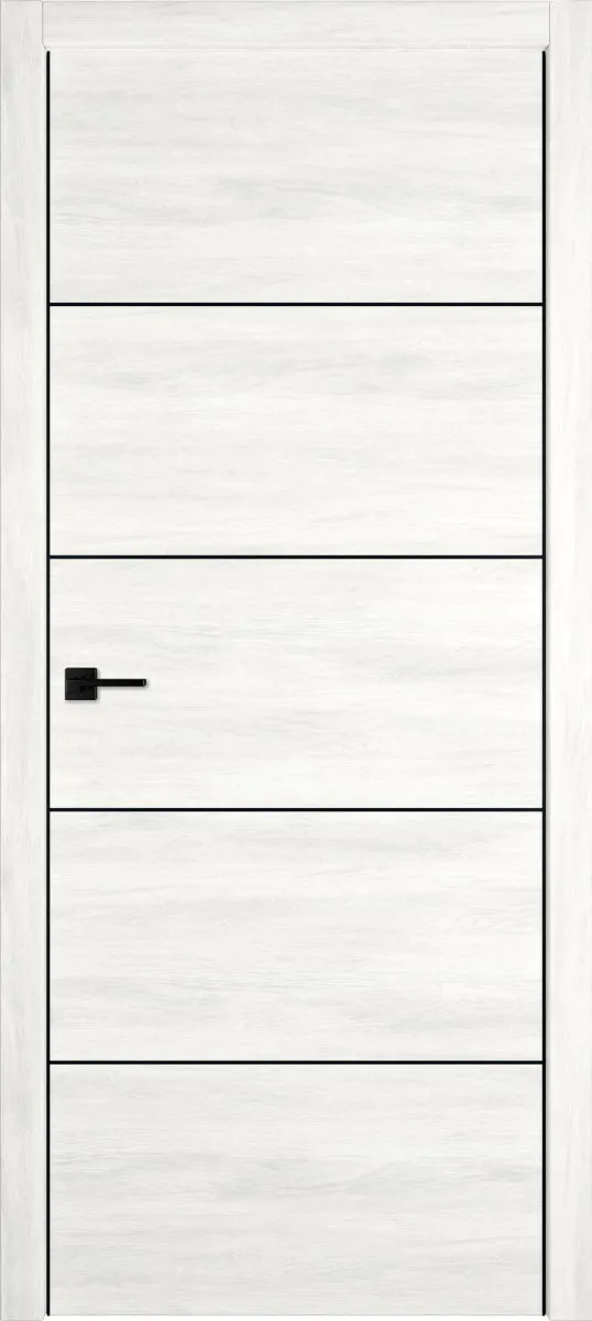 Urban-4