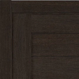 Wenge